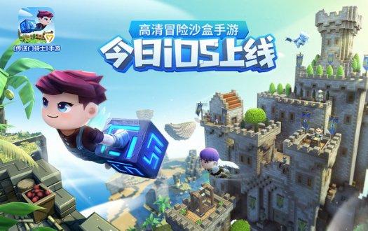 深入解答-上班为什么容易得胃病问答平台,专业解决你的疑问!